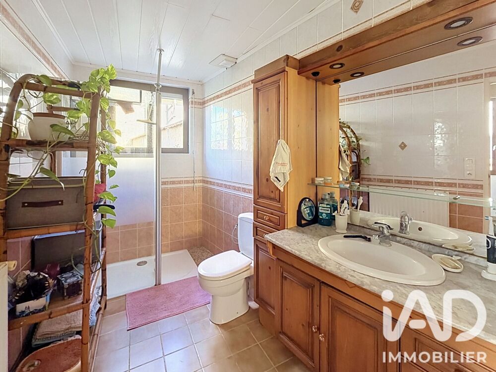 Vente Maison Vente Maison/villa 4 pièces Houdan