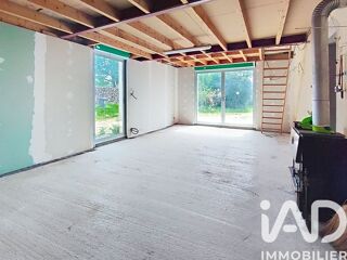  Maison à vendre 5 pièces 95 m²