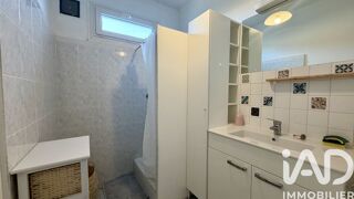  Maison à vendre 4 pièces 95 m²