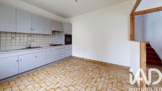  Maison � vendre 7 pi�ces 80 m�