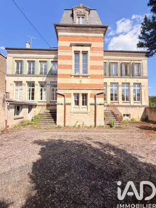  Immeuble � vendre 435 m�