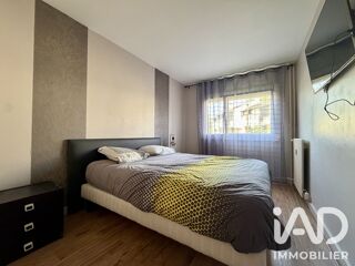  Appartement à vendre 3 pièces 69 m²