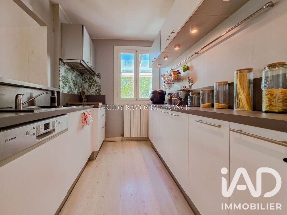 Vente Maison Vente Maison/villa 6 pièces Sévérac d'aveyron