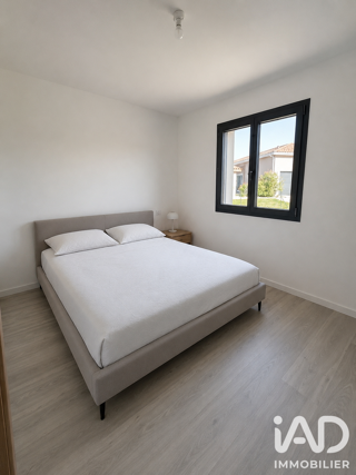  Maison à vendre 4 pièces 102 m²
