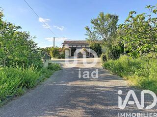  Maison � vendre 4 pi�ces 96 m�