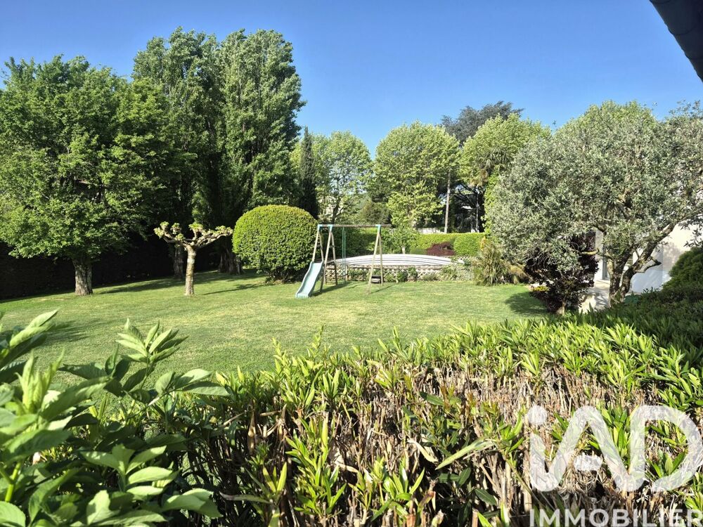 à vendre  Maison Mazamet (81200)