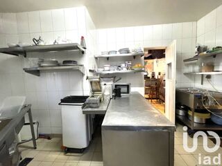  Immeuble à vendre 107 m²