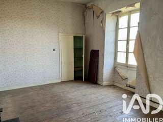  Maison à vendre 7 pièces 160 m²