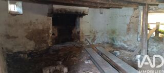  Maison � vendre 3 pi�ces 100 m�