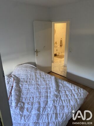  Maison à vendre 5 pièces 80 m²