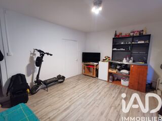  Immeuble � vendre 84 m�