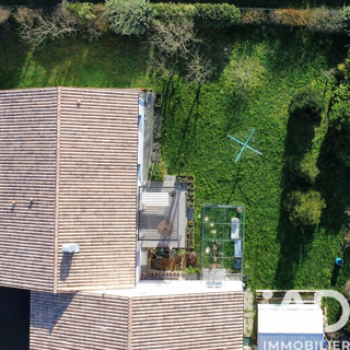 Maison � vendre 6 pi�ces 142 m�