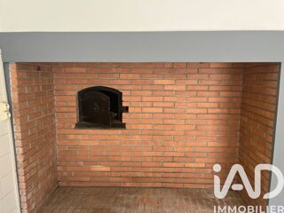  Maison � vendre 3 pi�ces 102 m�