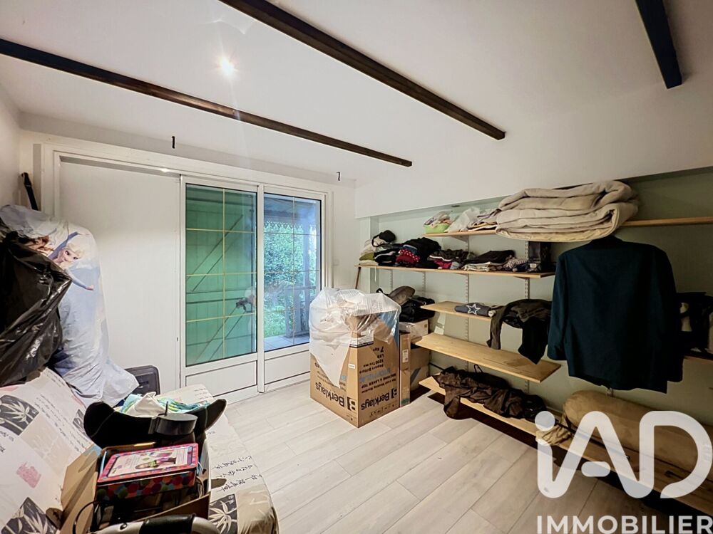 vente Maison - 5 pièce(s) - 140 m² Le Tampon (97430)