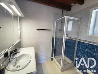  Maison à louer 3 pièces 75 m²