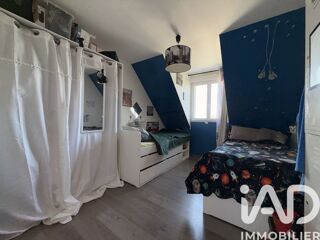  Maison à vendre 5 pièces 77 m²