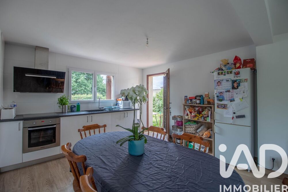 Vente Maison Vente Maison/villa 4 pièces Meaux