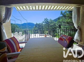  Maison à vendre 3 pièces 78 m²