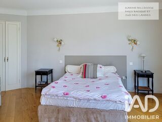  Appartement à vendre 3 pièces 80 m²