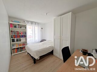  Maison à vendre 5 pièces 115 m²