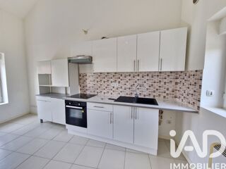  Immeuble � vendre 410 m�