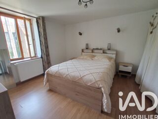  Maison à vendre 5 pièces 133 m²