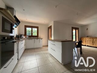  Maison à vendre 4 pièces 100 m²