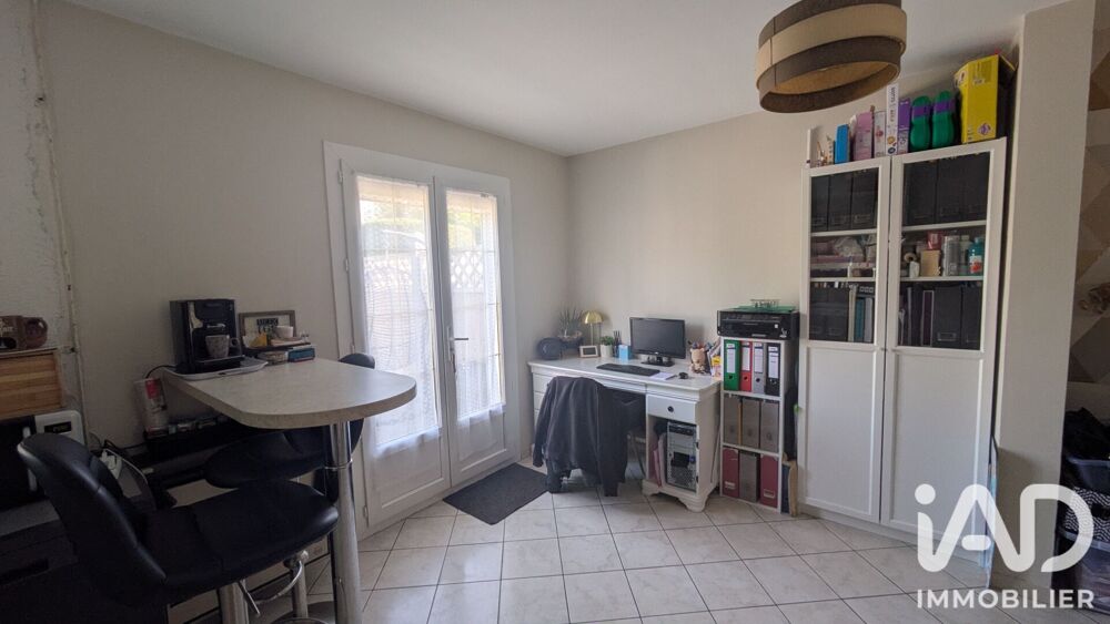 Vente Maison Vente Maison/villa 3 pièces Haillicourt