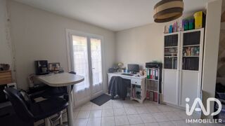  Maison à vendre 3 pièces 79 m²