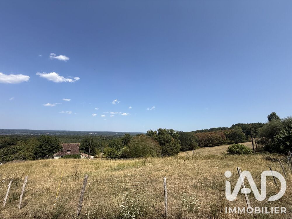 Vente Maison Vente Longère 4 pièces Verdon