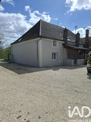  Maison � vendre 6 pi�ces 168 m�
