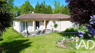  Maison � vendre 6 pi�ces 152 m�