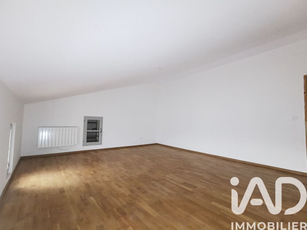 Vente Maison Vente Maison de ville 6 pièces Arveyres