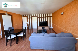  Immeuble � vendre 124 m�