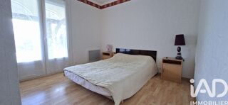  Maison � vendre 7 pi�ces 199 m�