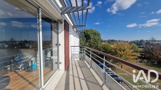 Vente Appartement Vente Appartement 3 pièces Bruges