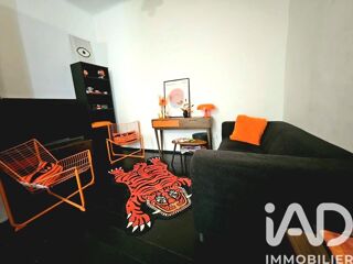  Maison à vendre 7 pièces 147 m²