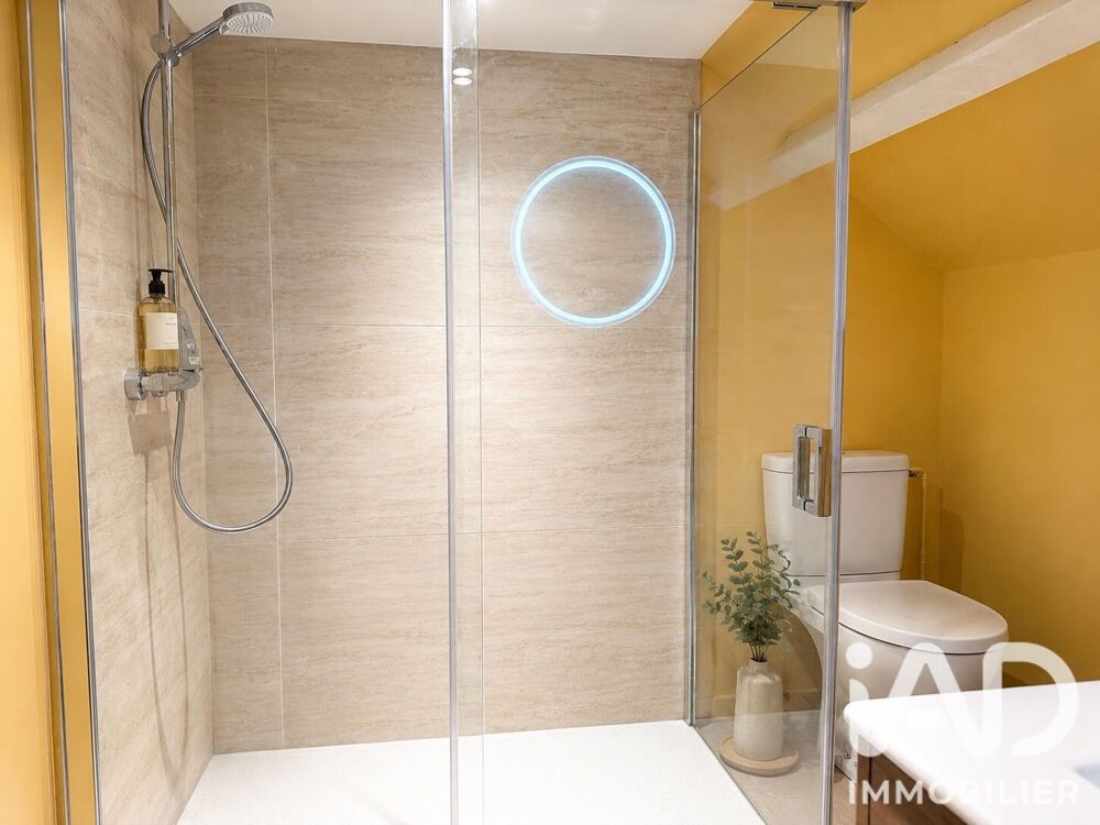 à vendre  Maison Montreuil (62170)