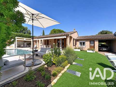 Image Annonce