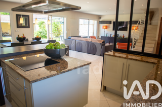  Maison � vendre 6 pi�ces 150 m�