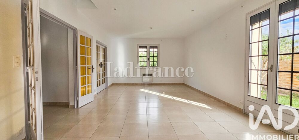 vente Maison - 4 pièce(s) - 100 m² Maureillas-las-Illas (66480)