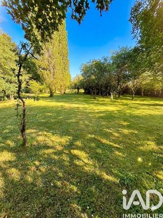  Maison à vendre 8 pièces 160 m²