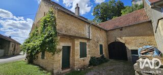  Maison à vendre 9 pièces 271 m²