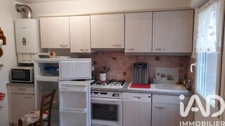  Appartement à vendre 2 pièces 49 m²