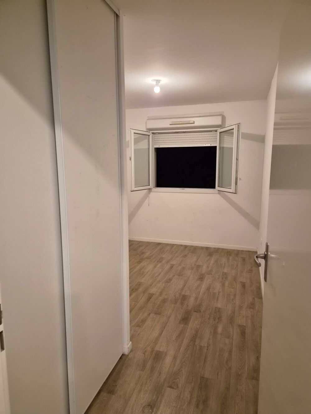 Appartement 4 pièces dans résidence de 2020 à Combs la Ville