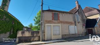  Maison à vendre 12 pièces 335 m²
