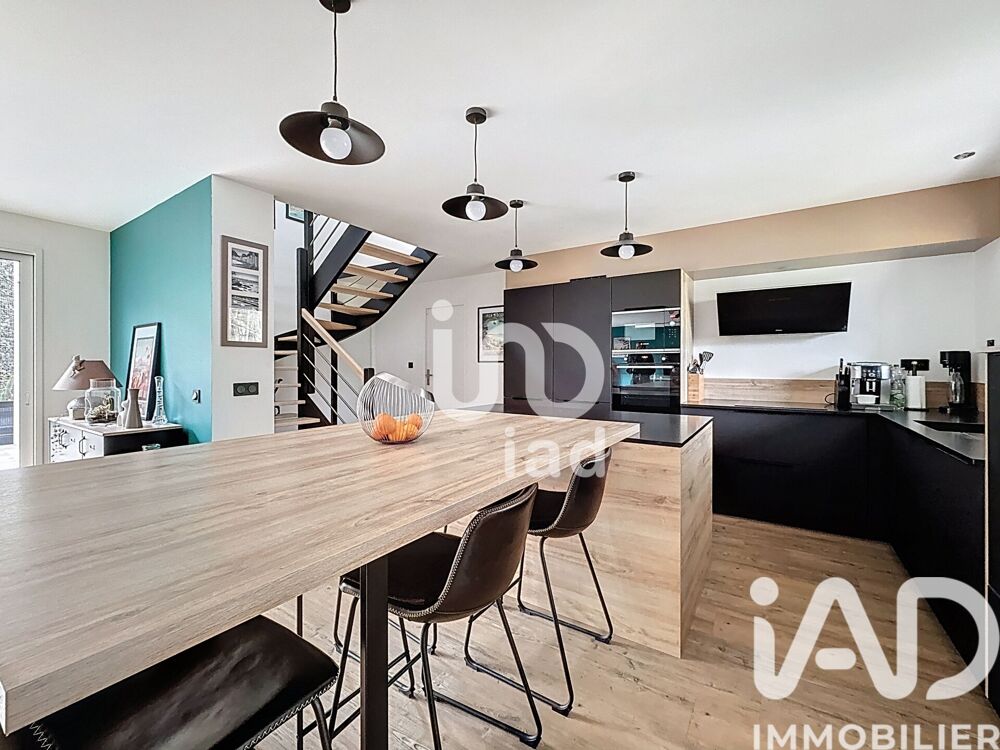 à vendre  Maison Fréhel (22240)