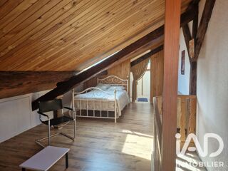  Appartement à vendre 4 pièces 70 m²