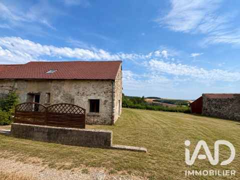 Image Annonce