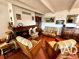  Maison à vendre 4 pièces 100 m²